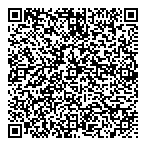 QR код "Орбита Тур"