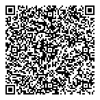 QR код "Sunny Holidays"