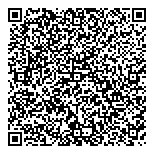 QR код "Компас"