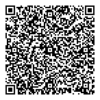 QR код "ГОЛД-ТУРС"