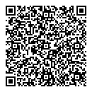 QR код "Studio S"