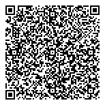 QR код "АКВА ЮНА"