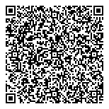 QR код "Жерминаль"