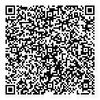 QR код "Аква-Абаза"