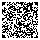 QR код "Оссора"