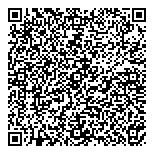 QR код "Propeller-Tours"