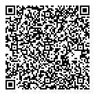 QR код "ЕвроДом"