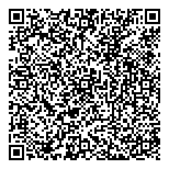 QR код "Эразмо Вьяджи"