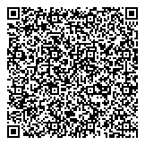 QR код "Компания Скай Сервис"
