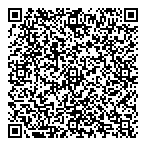 QR код "Кристалл"