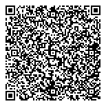 QR код "Туры для Вас"