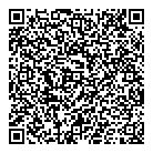 QR код "БФК"