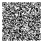 QR код "Феон"