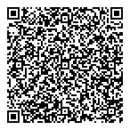 QR код "Кимберли Лэнд"
