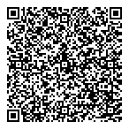 QR код "Мандарин тур"