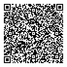 QR код "Мир потолков"