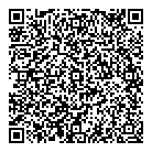 QR код "СФиНКс"