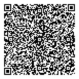 QR код "АТЕЛЬЕ ОТДЫХА"