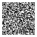 QR код "Medison"