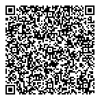 QR код "Ажур"