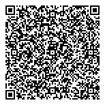 QR код "АС-тревел"