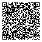 QR код "НорВент"