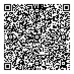 QR код "Online Travel"