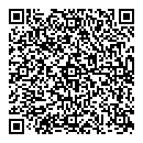 QR код "У башни"