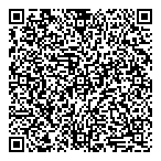 QR код "MSC group"