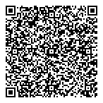 QR код "Астрея-тур"