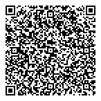 QR код "Город"