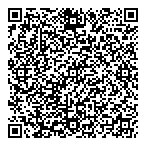 QR код "Анитурс"