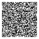 QR код "Золотой Лайм"
