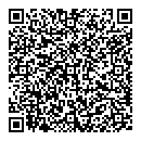 QR код "Алмаз"