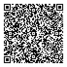 QR код "Адрес"
