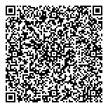 QR код "Мелия ист"
