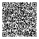 QR код "Полюс"