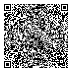 QR код "Свои люди"