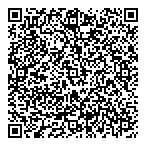 QR код "Артек тур"