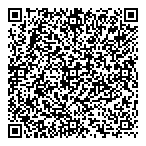 QR код "Мультикарсервис"