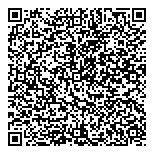 QR код "Step2travel"