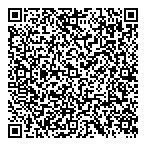 QR код "Амазонтур"