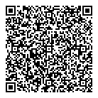 QR код "Альба"