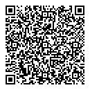 QR код "Роя"