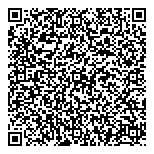 QR код "Зелёный муравей"