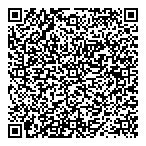 QR код "Авента Тур"
