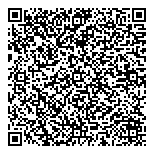 QR код "Времена Года"