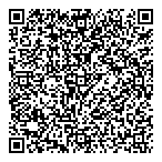 QR код "Тиматик"