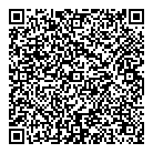 QR код "Шина-сервис"