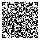 QR код "Туда тур"